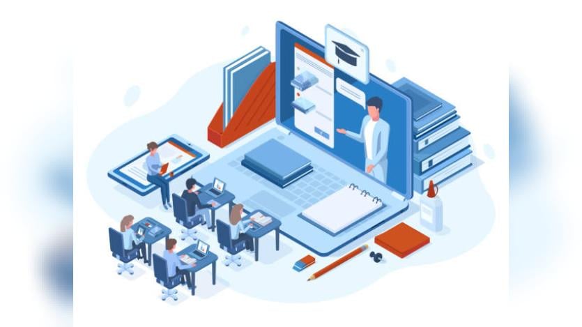Education