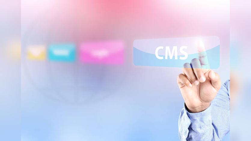 CMS