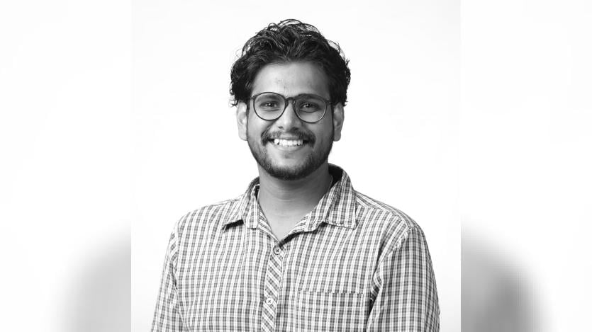 Sibu Stephen