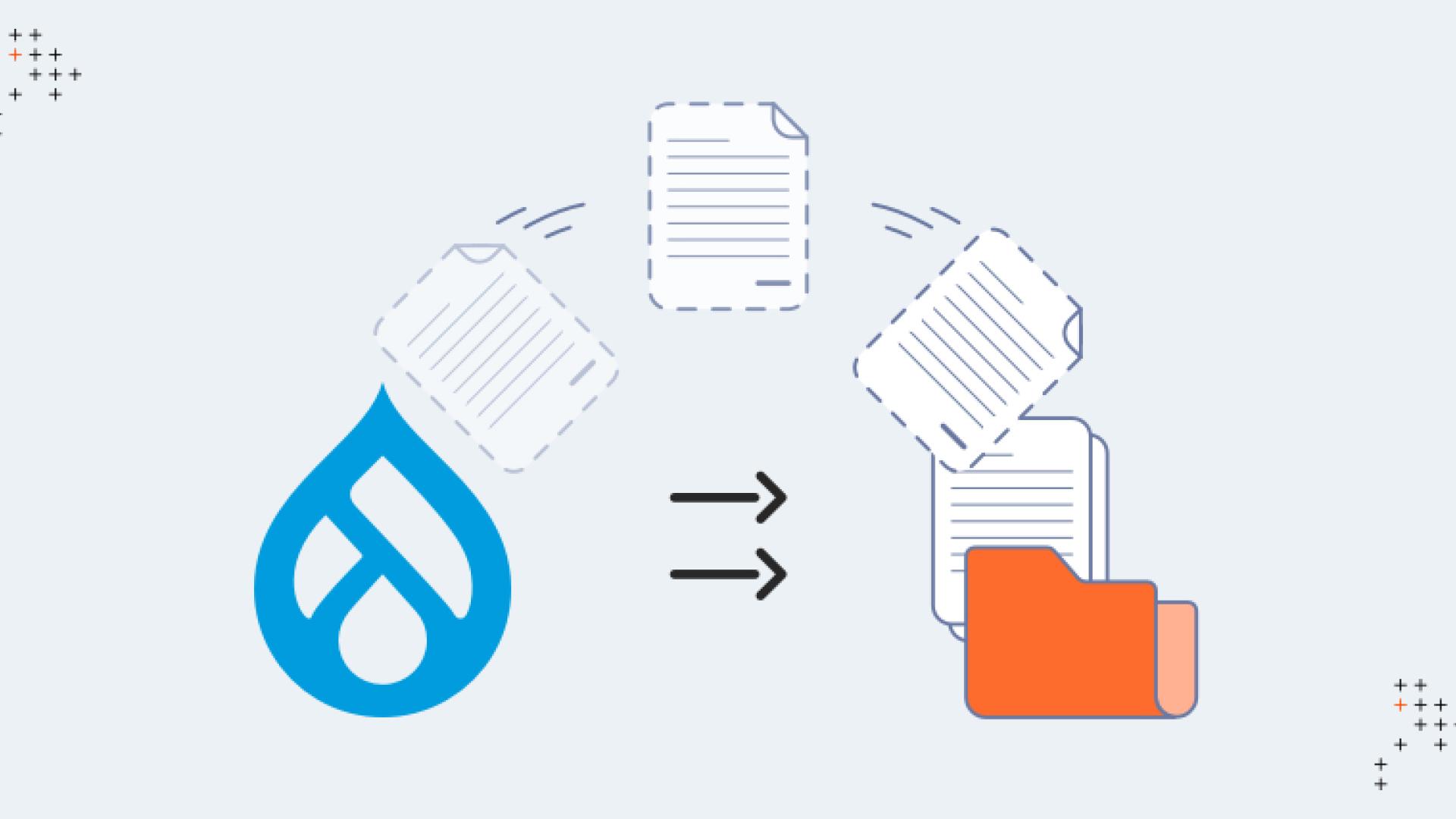 Single Directory Components: A Neat Approach To Drupal Development