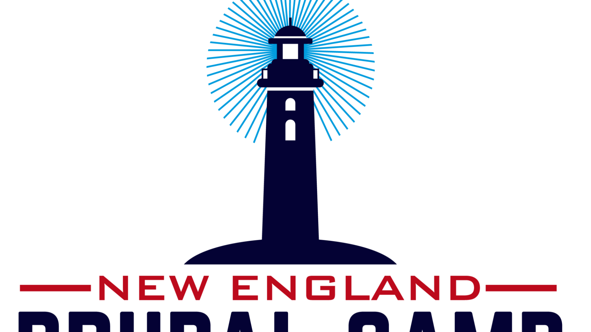 new-england-drupal-camp-2023 Logo