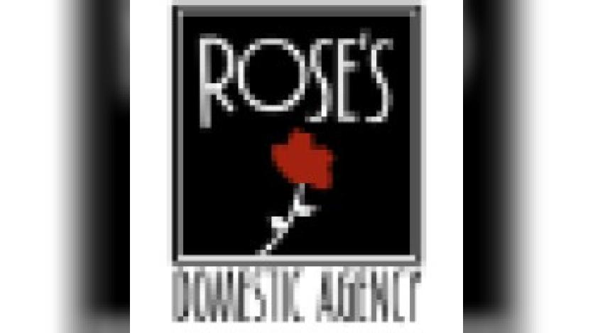 roses_agency.jpg TheDropTimes