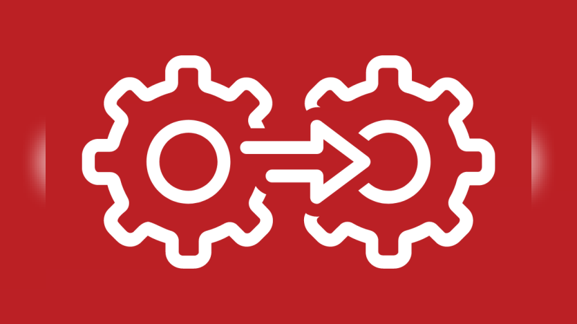 Third-Party-Systems-Integrations Graphical representation