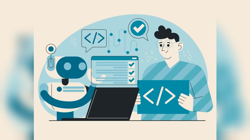 machine learning