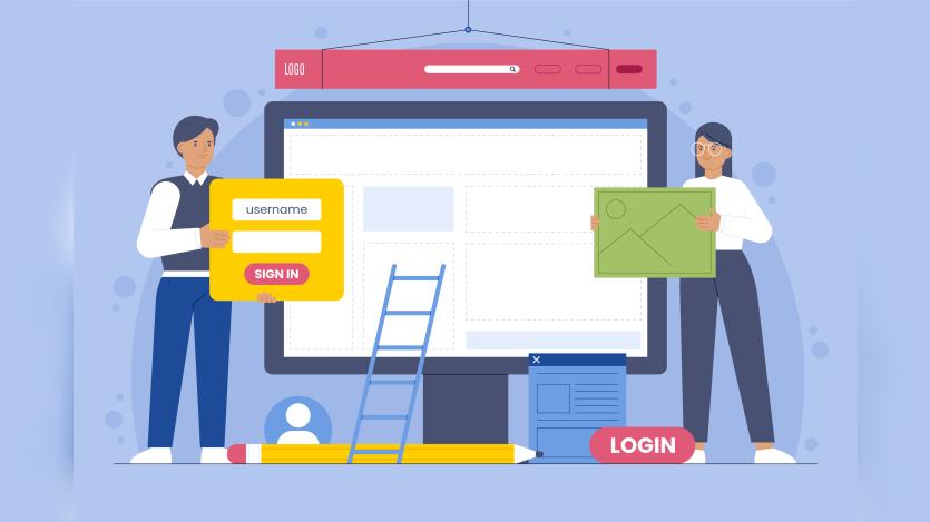 leading drupal modules