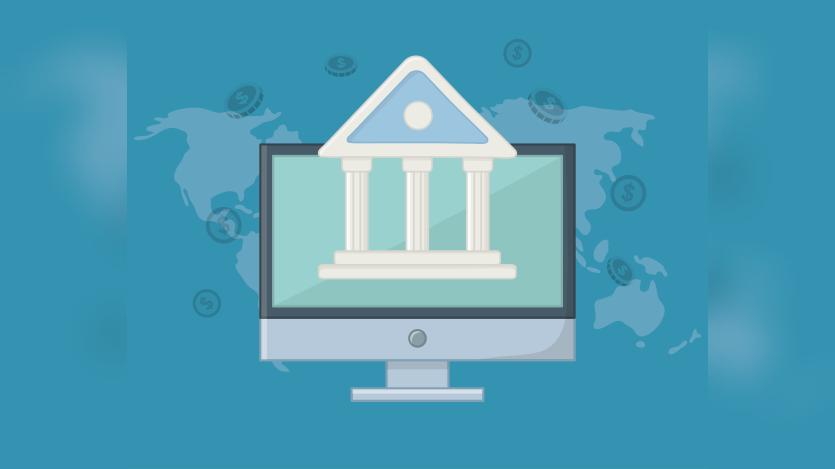 Drupal for government websites