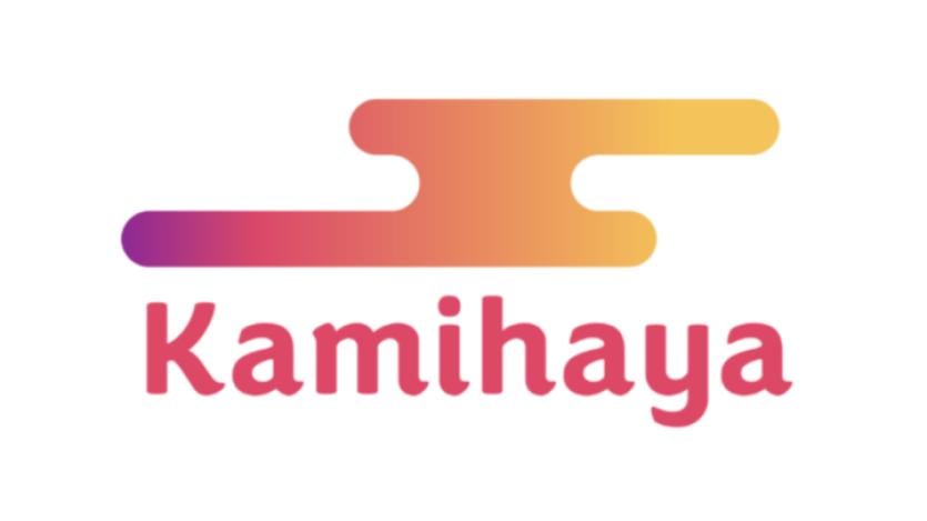 Kamihaya