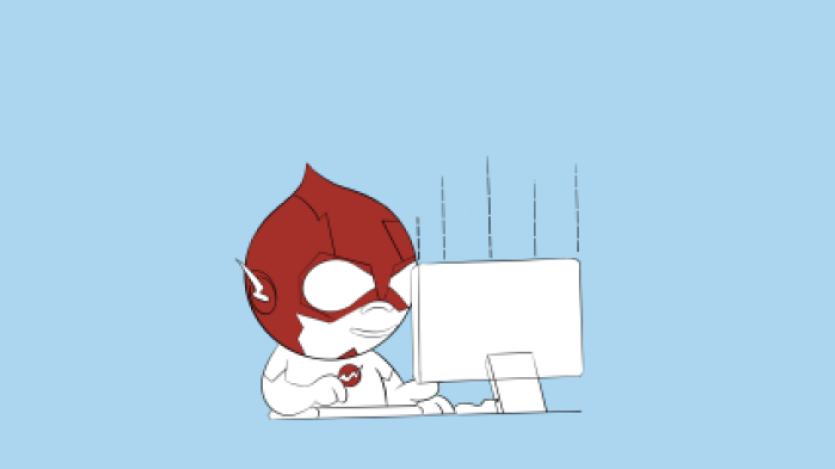 Drupal performance