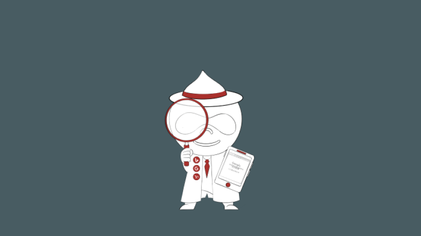 Drupal SEO Placeholder