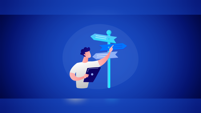 Crafting a Resilient Drupal Front-End: A Guide to Flexibility and ...