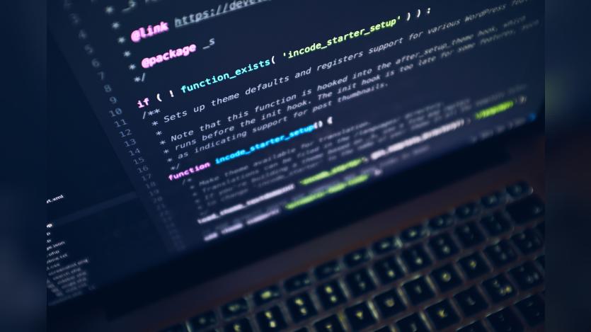 coding