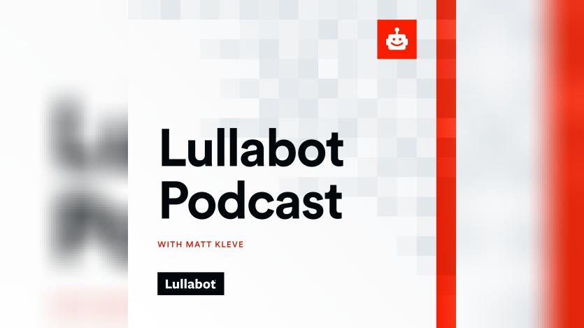 Lullabot Podcast