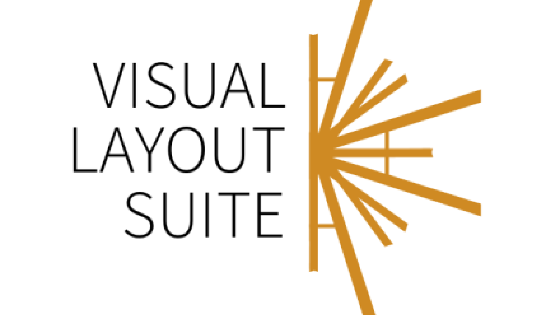 Visual Layout Suite