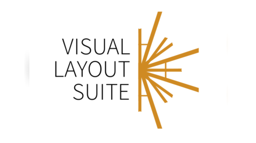 Visual Layout Suite