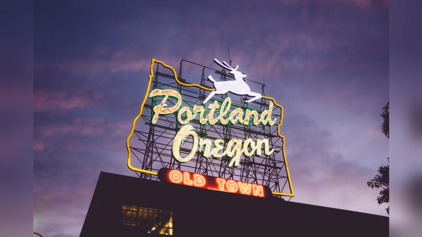 DrupalCon Portland 2024 Call for Speakers Opens in Two Days
