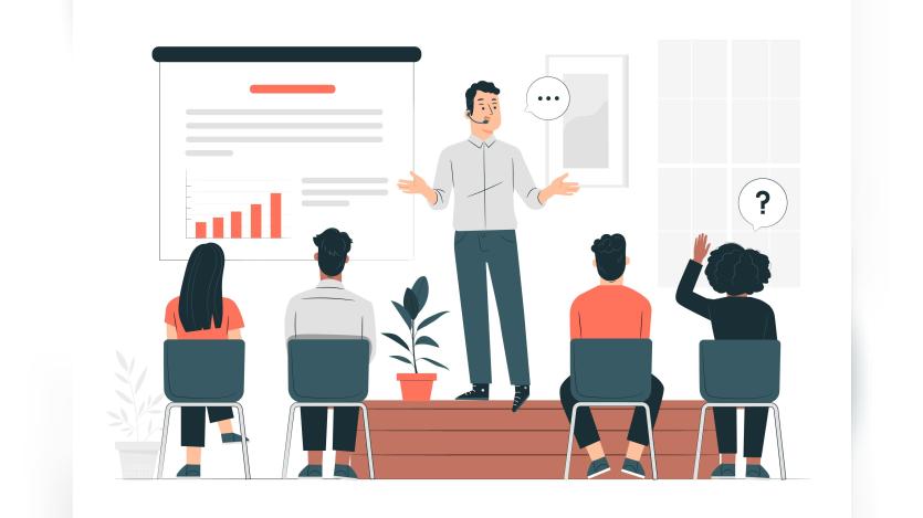 seminar