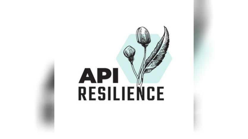 API Resilience