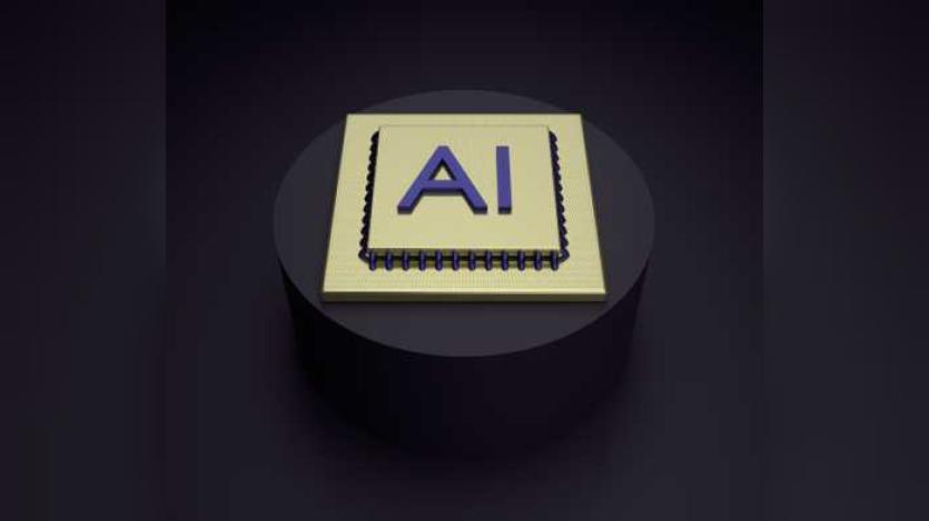 AI