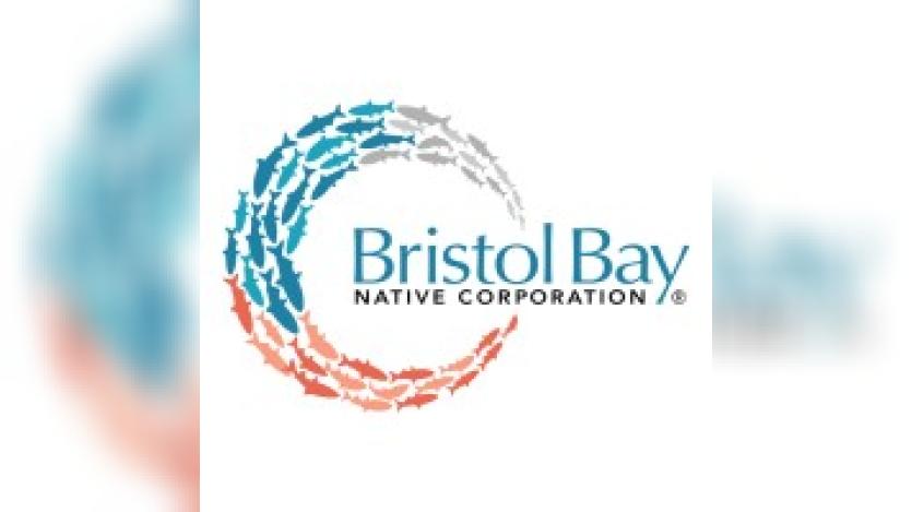 bristol_bay_native_corporation.jpg TheDropTimes