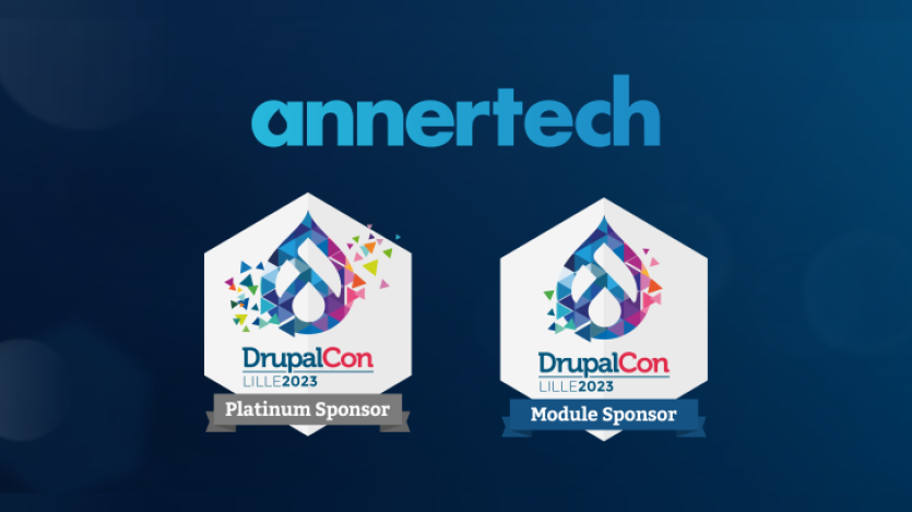 Sponsorship tags