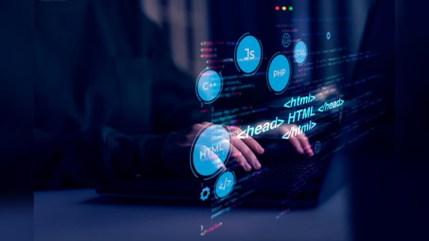 html,system,website