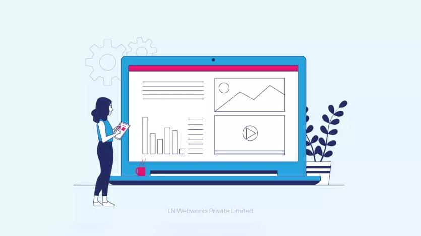Vector images