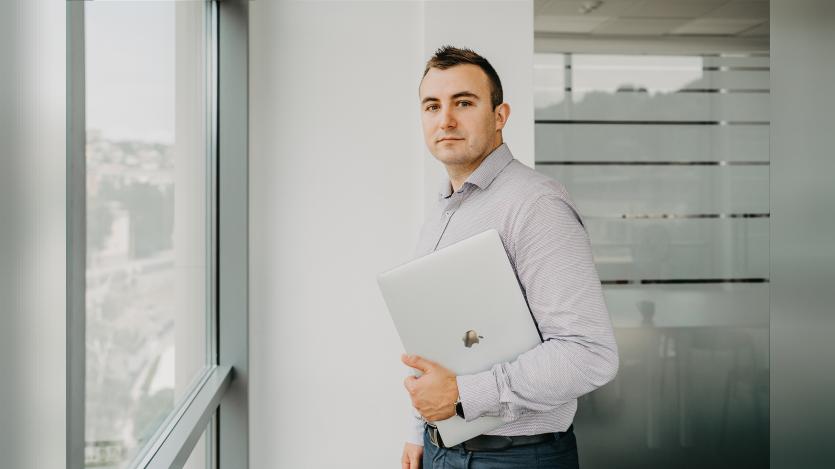 Lyubomir Filipov
