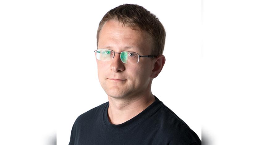 Grzegorz Pietrzak