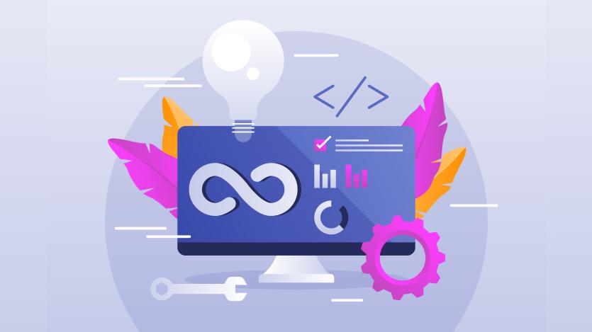 Vector image
