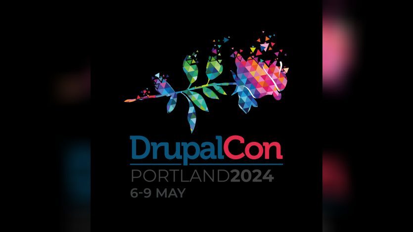 drupalcon-portland-6-9-may-2024 Logo drupalcon-portland-6-9-may-2024 Logo