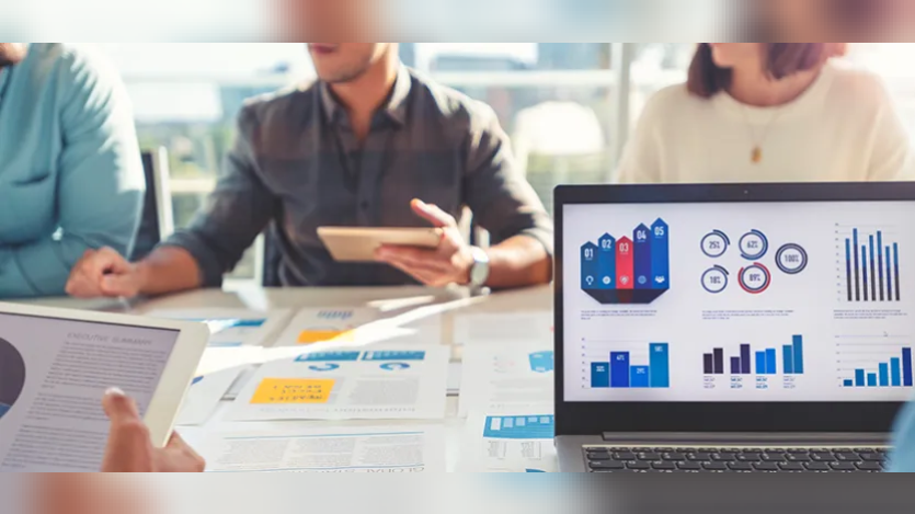 Drupal Marketing