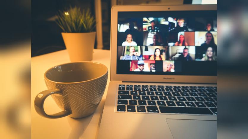 Online Webinar