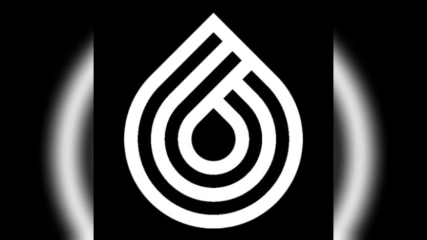 drevops Logo