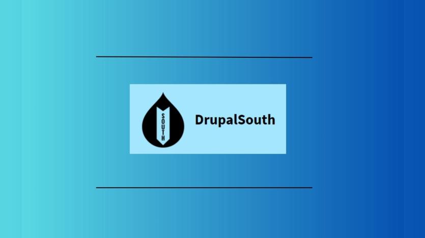 DrupalSouth