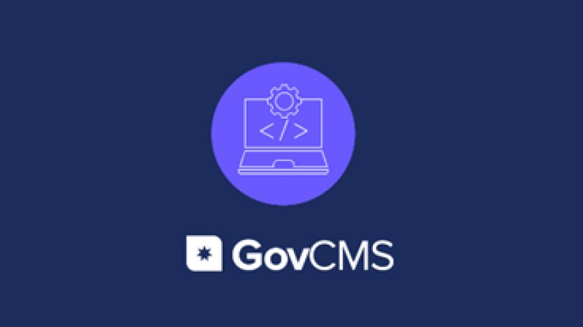 GovCMS