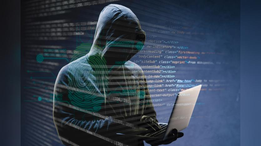 CyberSecurity