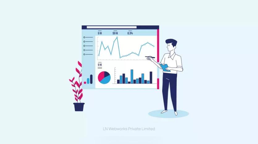 Installing Google Analytics