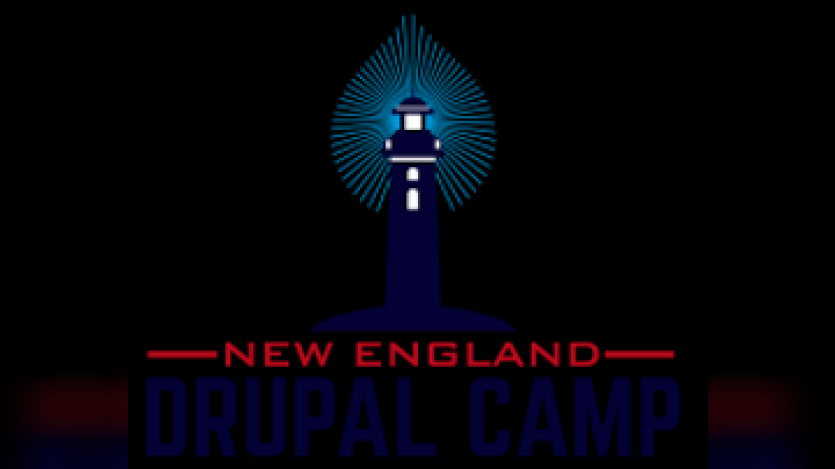 new-england-drupal-camp-2024 Logo new-england-drupal-camp-2024 Logo