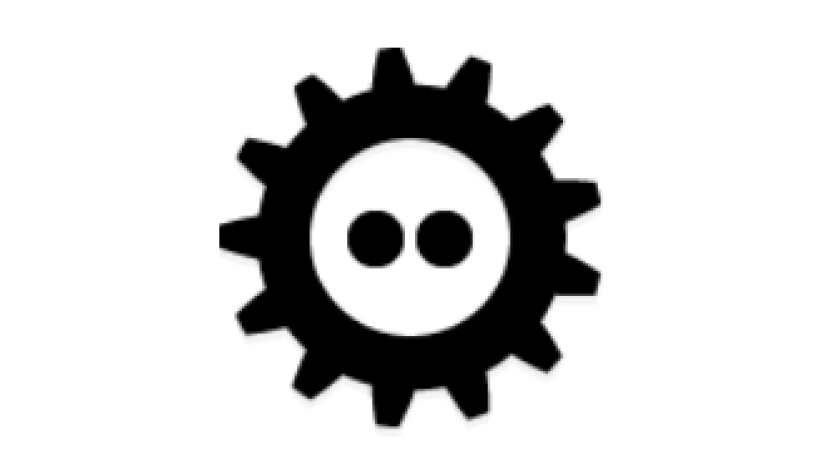 FOSDEM 2024 FOSDEM 2024
