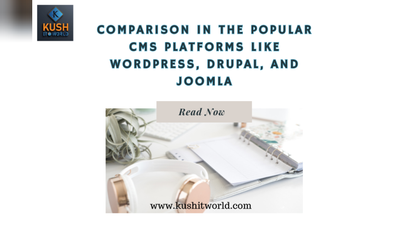 Comparison