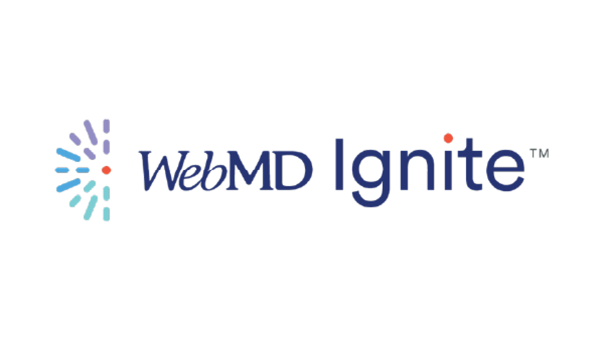 WebMD Ignite