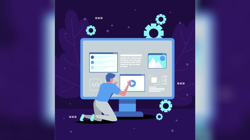 vector images