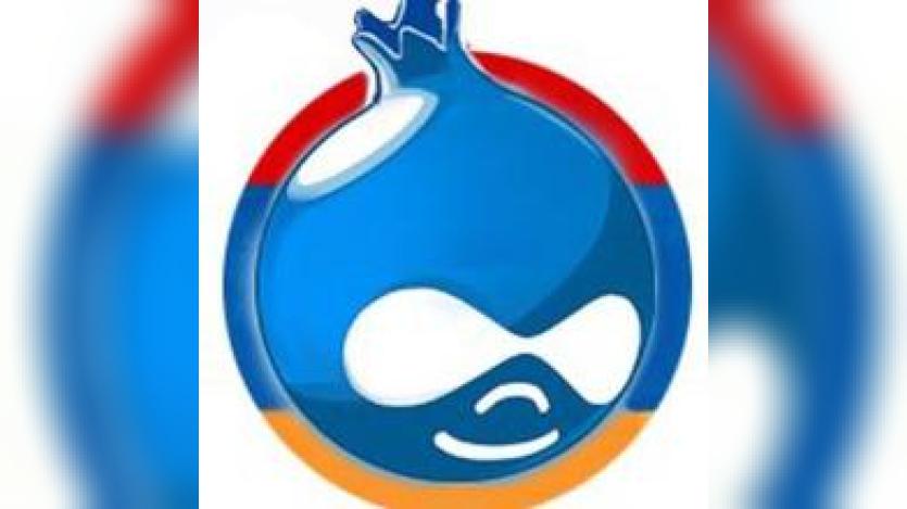 drupal-armenia-pre-newyear-meetup-2023 Logo drupal-armenia-pre-newyear-meetup-2023 Logo