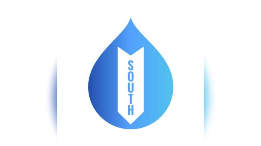 drupal-brisbane-meetup-dec-23-civic-theme-drupal-10-2 Logo