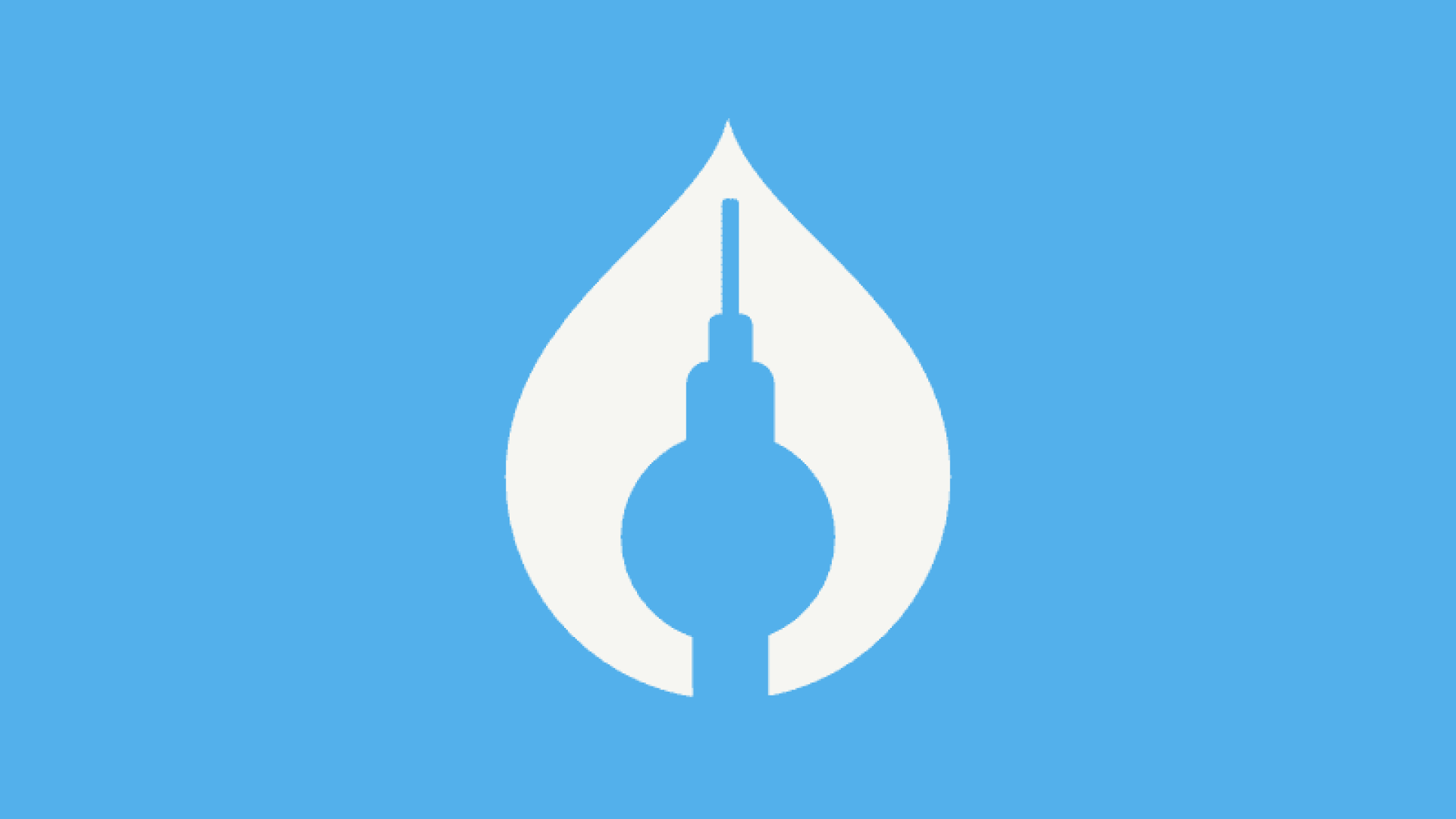 usergroup-berlin-dezember-2023 Logo