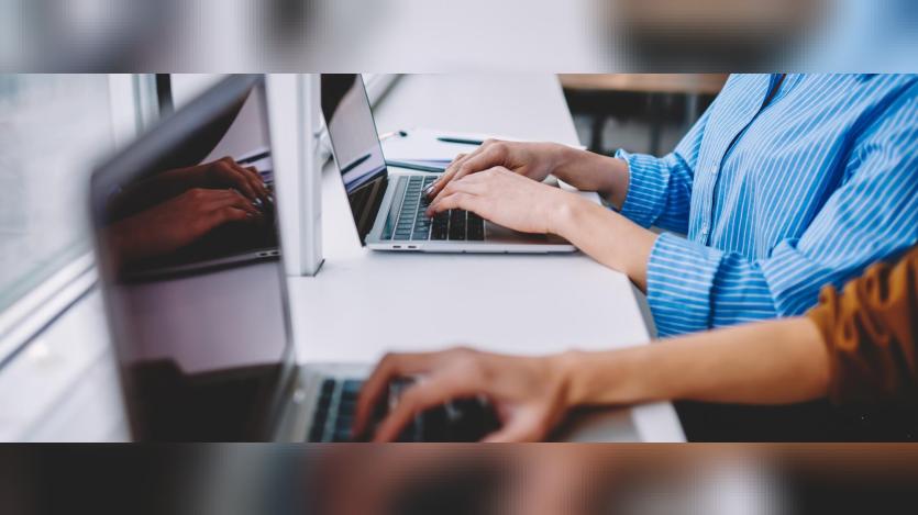 Integrating Google Tag Manager with Drupal 10 