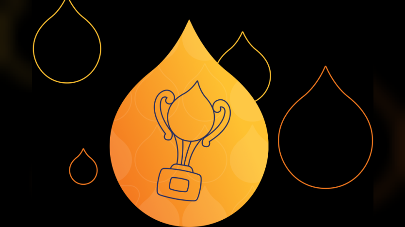 Acquia Japan announces Acquia Certification Awards 2023