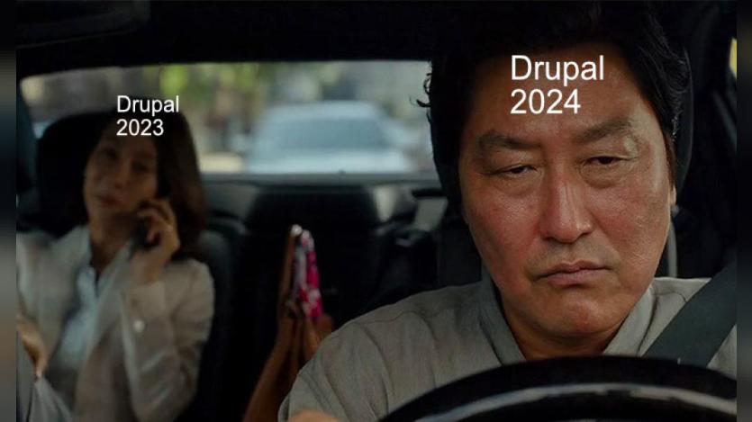 meme