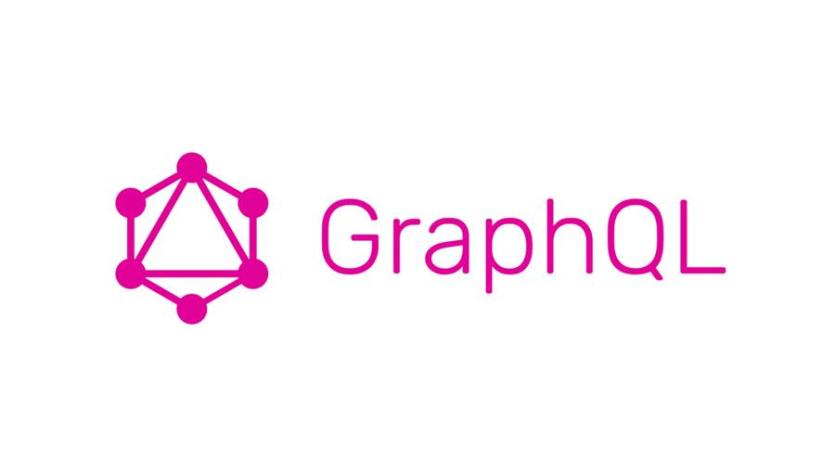 GraphQL