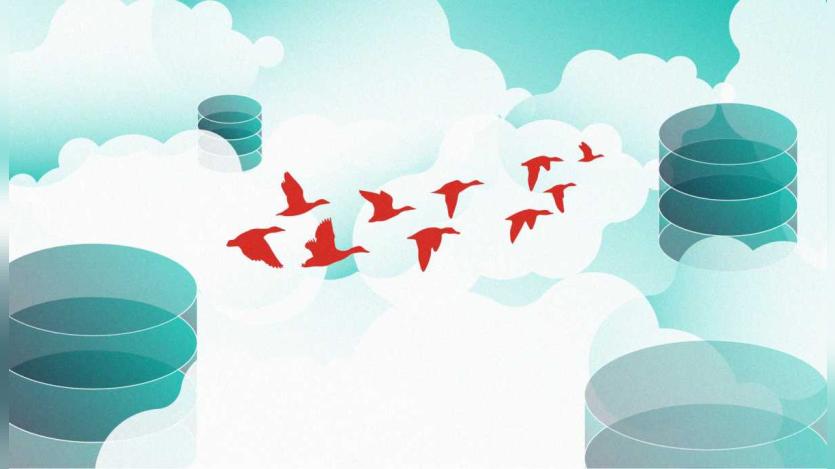 Migrate from Drupal 7
